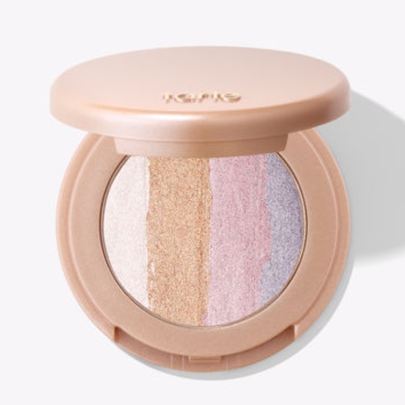 tarte Other - Brand NIB TARTE Glow Rainbow Highlighter